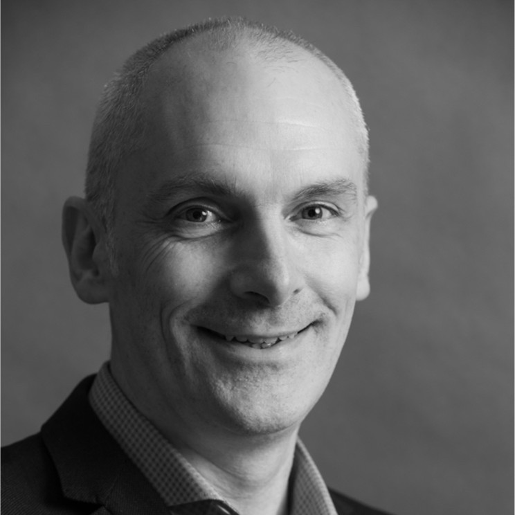 Seamus-White-GRANITE