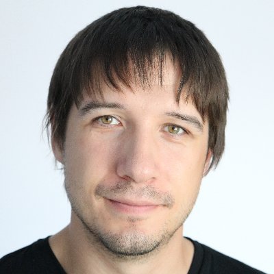 Dominik-Pinter-Kentico