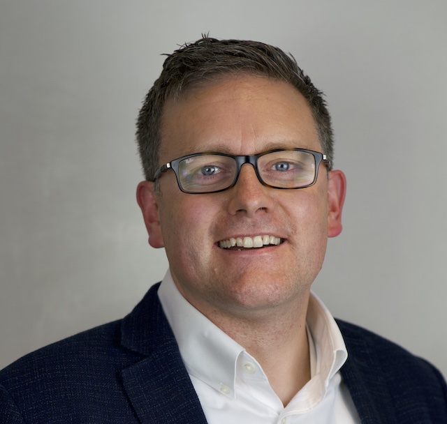 Robert-Carpenter-GRANITE-USA