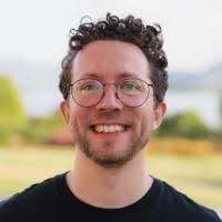 Bryan Seale Workvivo Zoom