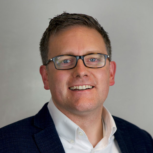 Carpenter_Robert_Headshot