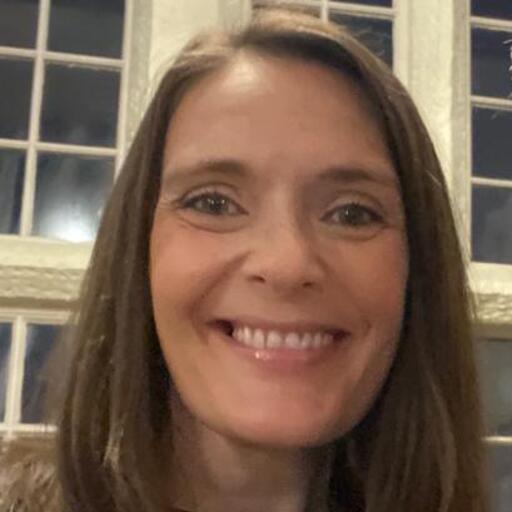 Amber-Piercy-GRANITE