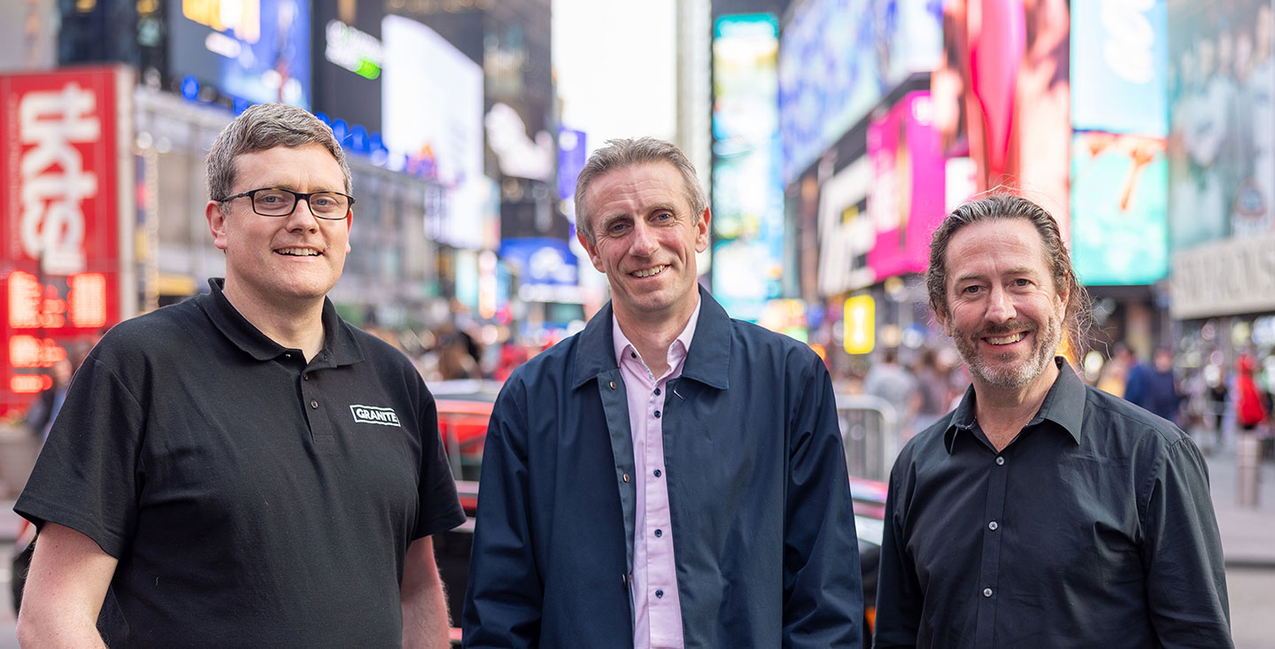 GRANITE-USA-Expansion