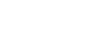Tesco-Mobile