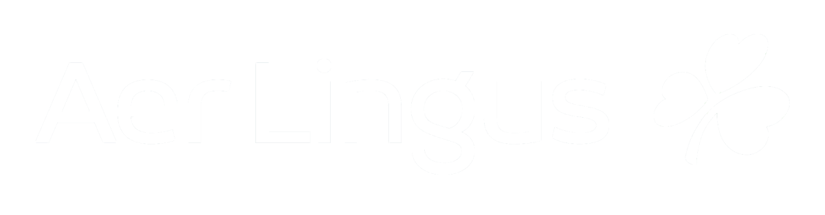 aer-lingus-White-e1726839587504