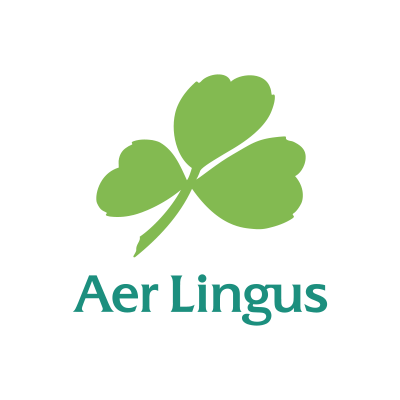 Aer-Lingus-logo-2025