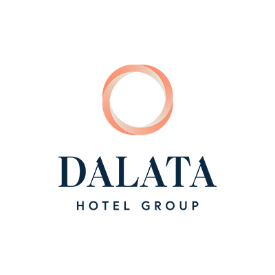 Dalata-Group-Logos