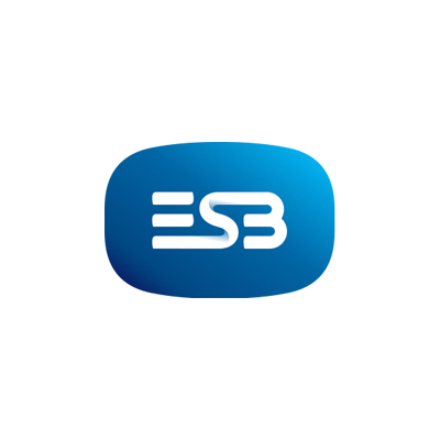 ESB-logo-new