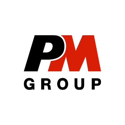 PM-Group-logo-new