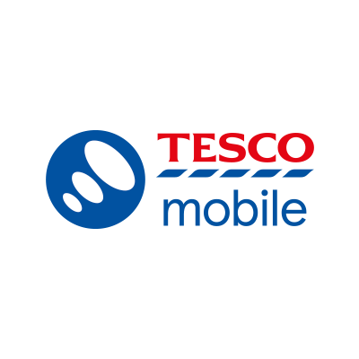 Tesco-Mobile