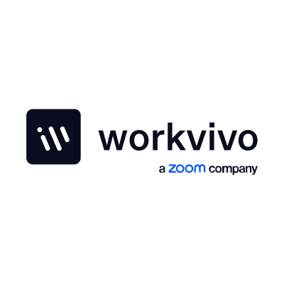 Workvivo-logo