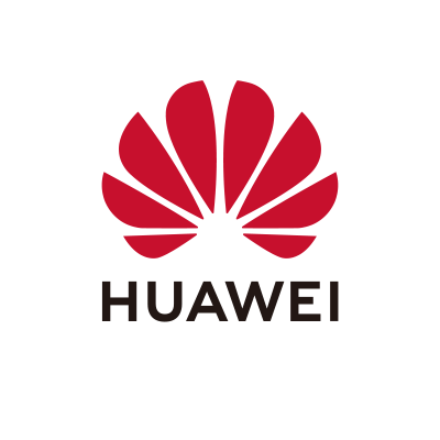 Huawei-Logo