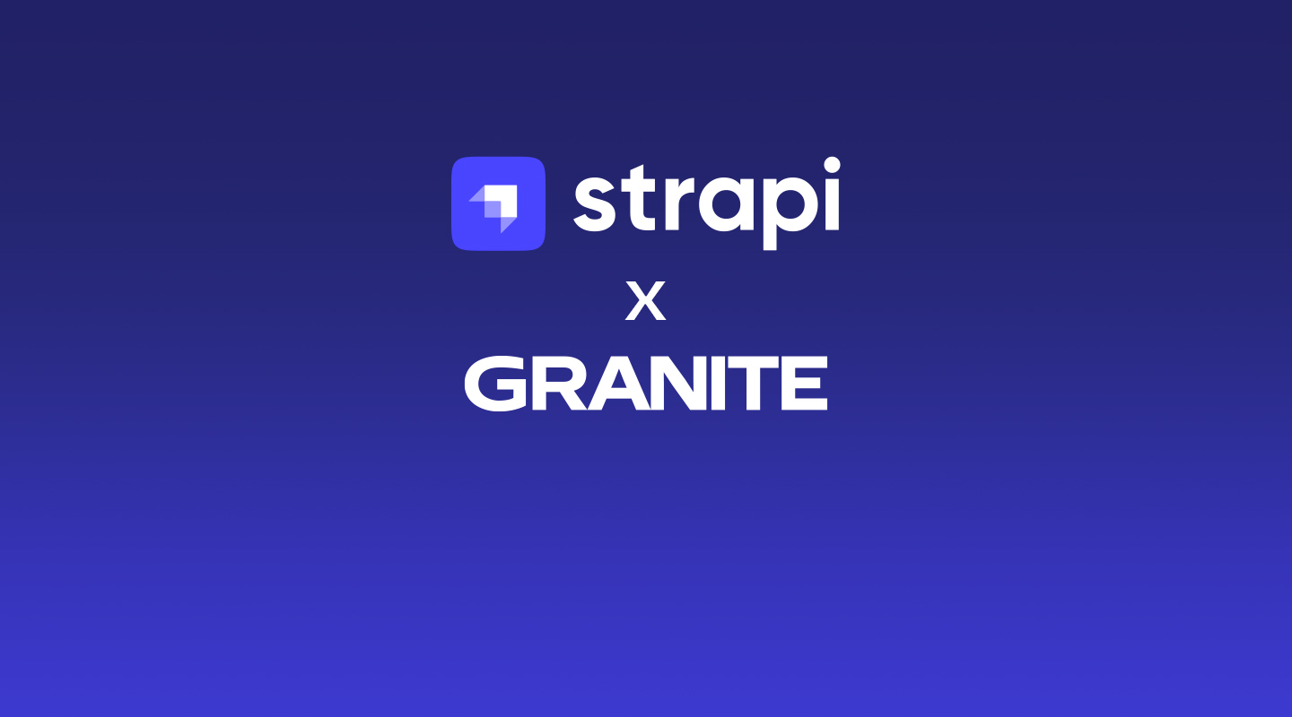 StrapixGRANITE-blue