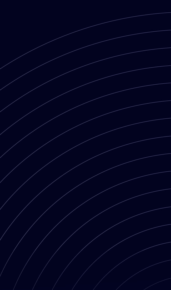 Workvivo-Pattern